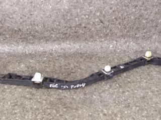 Крепление бампера переднего Honda Accord 7 поколение 2005