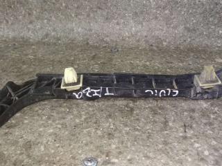 Крепление бампера переднего Honda Civic 8 поколение [рестайлинг] 2009