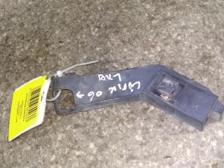 Крепление бампера переднего Honda Civic 8 поколение [рестайлинг] 2009