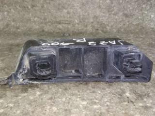 Крепление бампера переднего Honda Jazz 1 поколение 2005