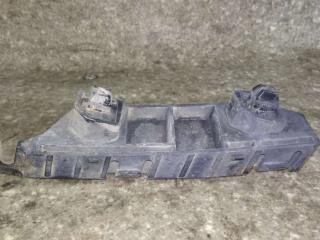 Крепление бампера переднего Honda Jazz 1 поколение 2005