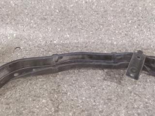 Крепление бампера переднего Honda Jazz 1 поколение 2005