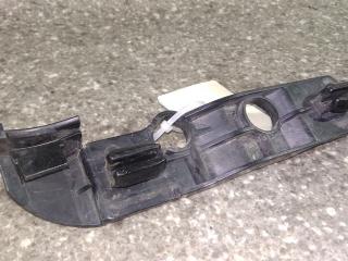 Крепление бампера переднего Hyundai Getz 1 поколение [рестайлинг] 2007