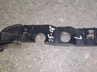 Крепление бампера переднего Hyundai Getz 1 поколение [рестайлинг] 2007