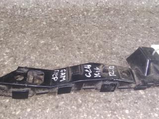 Крепление бампера переднего Kia Ceed 1 поколение 2010