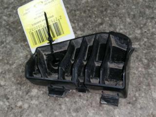 Крепление бампера переднего Lexus RX 2 поколение 2006