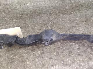 Крепление бампера переднего Lexus RX 2 поколение 2006