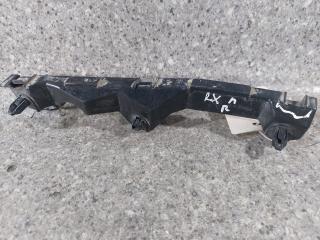 Крепление бампера переднего Lexus RX 2 поколение (2003 - 2006), 52145-48010