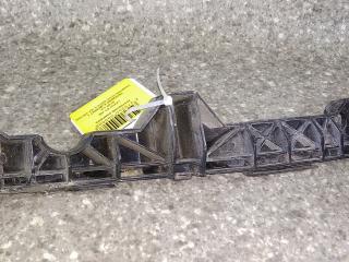 Крепление бампера переднего Lexus RX 2 поколение (2003 - 2006), 52145-48010