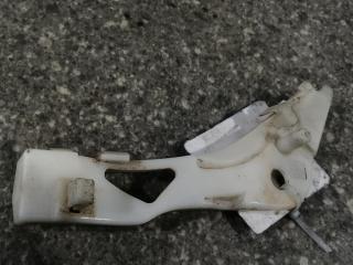 Крепление бампера переднего Mazda 6 GG (2002 - 2005), GJ6A50E12