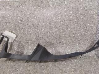 Крепление бампера переднего Mazda 6 GG [рестайлинг] 2005