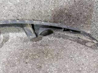 Крепление бампера переднего Mazda 6 GG [рестайлинг] 2005