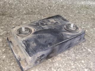 Крепление бампера переднего Mercedes-Benz S-Класс W140/C140 [рестайлинг] 1995