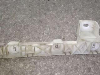 крепление бампера Mitsubishi Lancer 10 поколение [рестайлинг] 2012