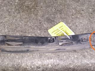 Крепление бампера переднего Mitsubishi Space Star 1 поколение [рестайлинг] 2004