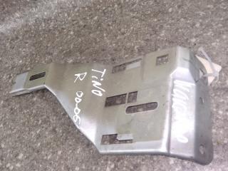 Крепление бампера переднего Nissan Almera Tino V10 2003