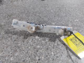 Крепление бампера переднего Nissan Note E11 (2005 - 2009)