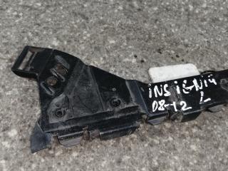 Крепление бампера переднего Opel Insignia 1 поколение (A) 2011