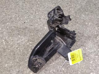 Крепление бампера переднего Peugeot 308 T7 2009