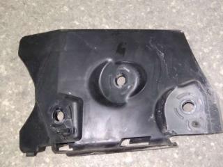 Крепление бампера переднего SEAT Altea 1 поколение (2004 - 2009), 5P0807183A