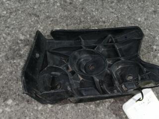 Крепление бампера переднего SEAT Altea 1 поколение (2004 - 2009), 5P0807183A