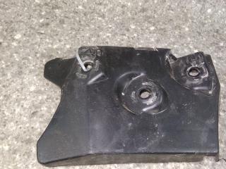 Крепление бампера переднего SEAT Altea 1 поколение (2004 - 2009), 5P0807184A