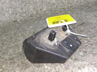 Крепление бампера переднего Toyota Avensis 2 поколение (T250) 2006