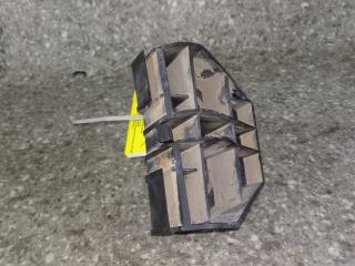 Крепление бампера переднего Toyota Avensis 2 поколение (T250) 2006