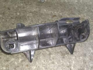 Крепление бампера переднего Toyota Avensis 3 поколение (T270) 2010