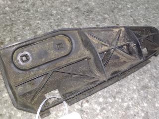 Крепление бампера переднего Toyota Corolla Verso 1 поколение [рестайлинг] 2007