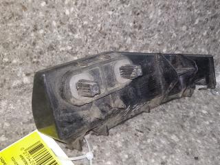 Крепление бампера переднего Toyota Corolla Verso 1 поколение [рестайлинг] 2007