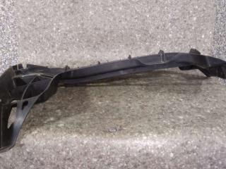 крепление бампера Volkswagen Caddy 3 поколение 2010