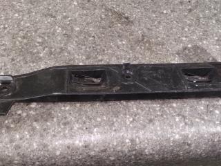 Крепление бампера переднего Volkswagen Golf 4 поколение 2000