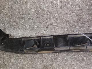 Крепление бампера переднего Volkswagen Golf 4 поколение 2000