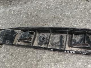 Крепление бампера переднего Volkswagen Golf 4 поколение 2000