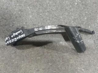 Крепление бампера переднего Volkswagen Golf 5 поколение 2006