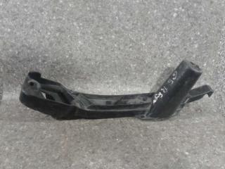 Крепление бампера переднего Volkswagen Golf 5 поколение (2003 - 2009), 1K0807890A