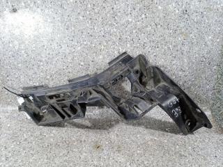 Крепление бампера переднего Volkswagen Golf Plus 1 поколение 2007, 5M0807375