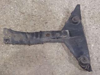 крепление бампера Volkswagen LT 2 поколение 2001