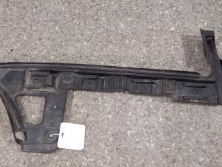 Крепление бампера переднего Volkswagen Passat B6 2008