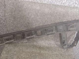 Крепление бампера переднего Volkswagen Passat B6 (2005 - 2010), седан, 3C5807394