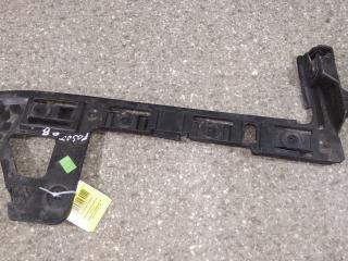 Крепление бампера переднего Volkswagen Passat B6 2008