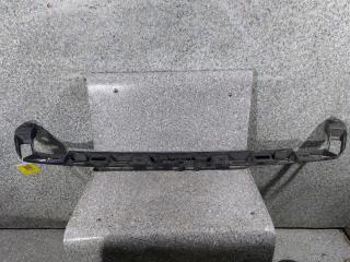 крепление бампера Volkswagen Passat B6 (2005 - 2010), 3C5807863