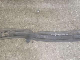 Крепление бампера переднего Volkswagen Passat B6 2008