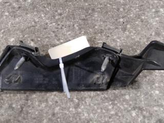 Крепление бампера переднего Volkswagen Passat B6 2008