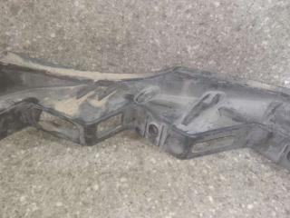 Крепление бампера переднего Volkswagen Passat B6 2008