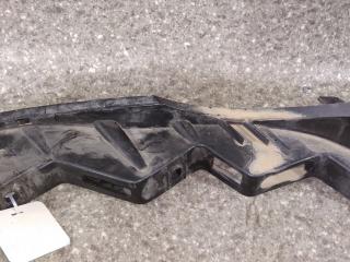 Крепление бампера переднего Volkswagen Passat B6 2008