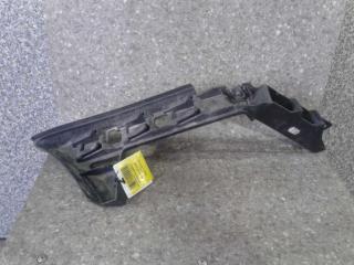 Крепление бампера переднего Volkswagen Touran 1 поколение 2005