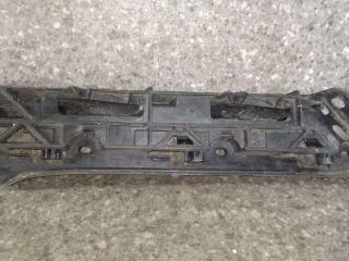 Крепление бампера переднего Volkswagen Touran 1 поколение 2005