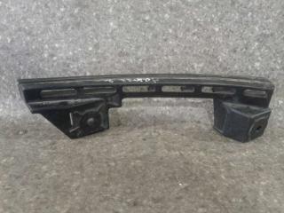 Крепление бампера переднего Volkswagen Touran 1 поколение 2005